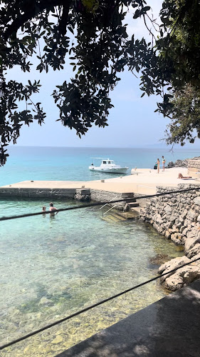 Opinii despre CRNIKA în Lun - Gastronomija i ugostiteljstvo