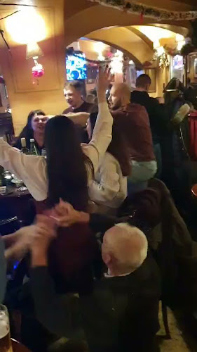 Opatovina 23, 10000, Zagreb