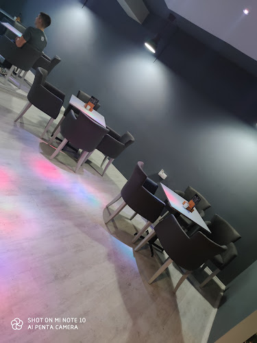 Opinii despre "City caffe" Beli Manastir în Beli Manastir - Gastronomija i ugostiteljstvo