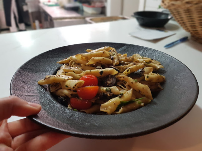 Konoba Korta - Split