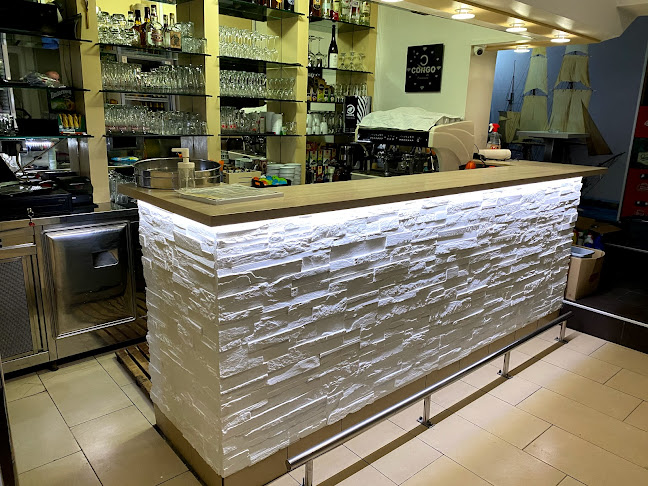 Ul. Hrvatskog proljeća 5, 10000, Zagreb