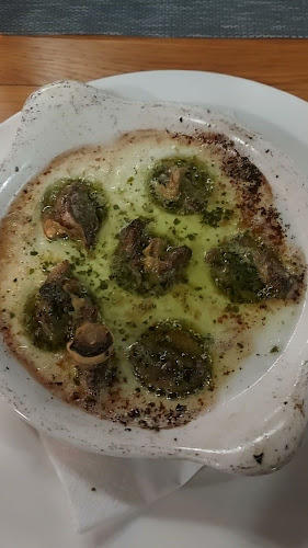 Opinii despre Restoran Crna svinja în Čepin - Gastronomija i ugostiteljstvo