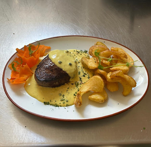 Alojzija Stepinca 20, 23312, Pridraga