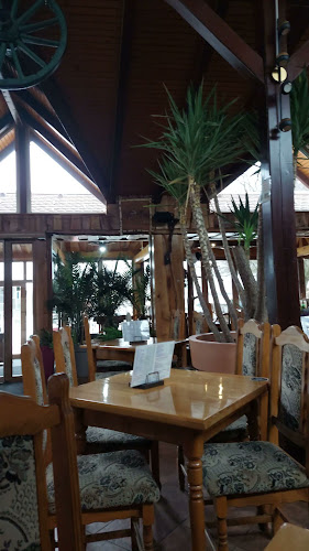 Opinii despre Pizzeria Oro-Goro în Oroslavje - Gastronomija i ugostiteljstvo