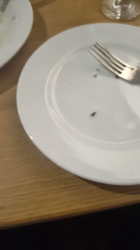 Barbakan - Gastronomija i ugostiteljstvo