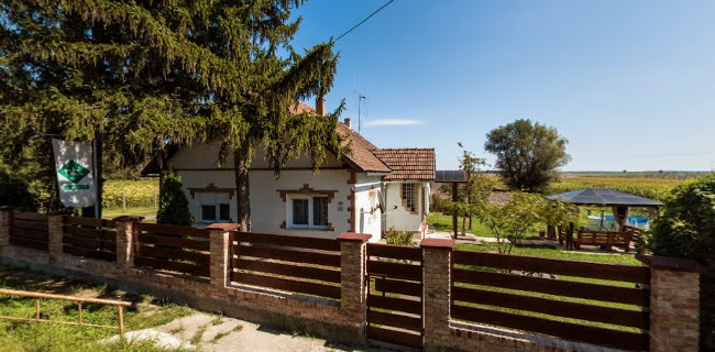 Ul. Maršala Tita 215, 31307, Suza