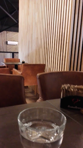 Opinii despre Caffe bar Epulon Pazin în Pazin - Gastronomija i ugostiteljstvo