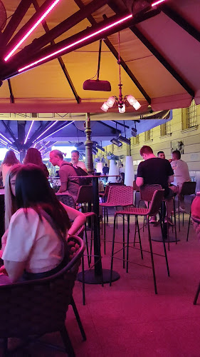 Opinii despre La Bodega în Zagreb - Gastronomija i ugostiteljstvo