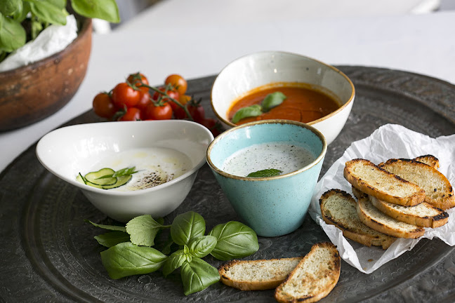 Taj Mahal hotel Lero - Dubrovnik