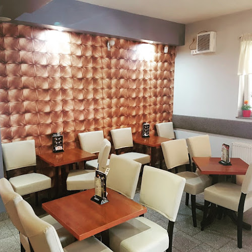 Bukovac gornji odv. III 1, 10000, Zagreb