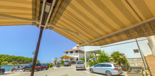 Opinii despre Konoba Markiolac în Tribunj - Gastronomija i ugostiteljstvo