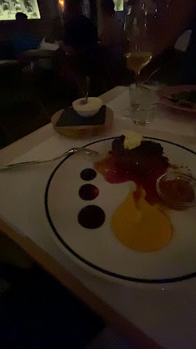 Opinii despre Bronzin în Šibenik - Gastronomija i ugostiteljstvo