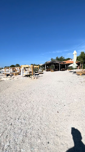 Stari Resnik - Gastronomija i ugostiteljstvo