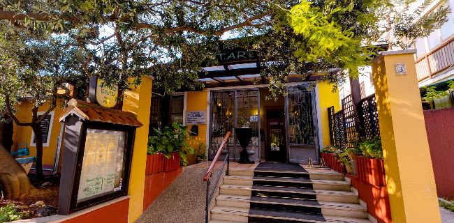 Sisplac ul. 3, 52100, Pula