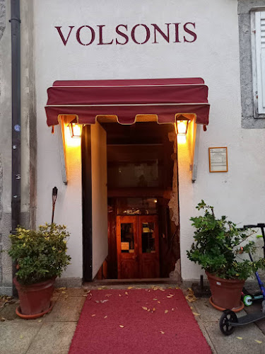 Volsonis