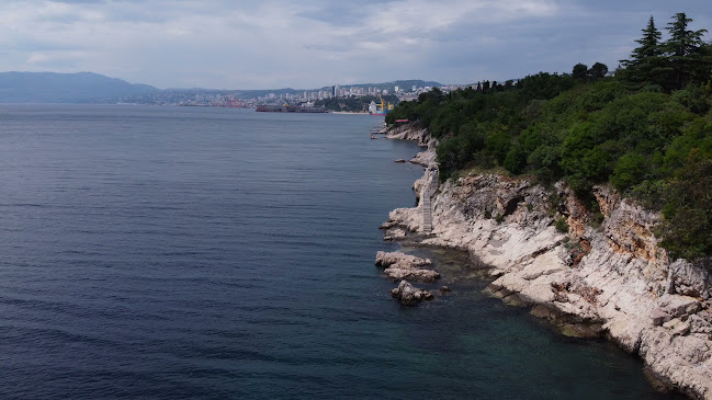 Mosquito Bar - Gastronomija i ugostiteljstvo