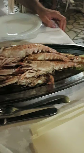 Opinii despre Bistro Melin în Cres - Gastronomija i ugostiteljstvo