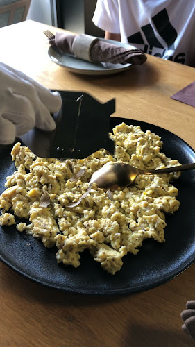 Opinii despre Pietro & Pietro by Natura tartufi în Buzet - Gastronomija i ugostiteljstvo