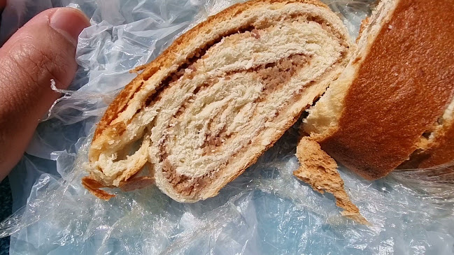 Comentarii opinii despre Pekara Tržnica