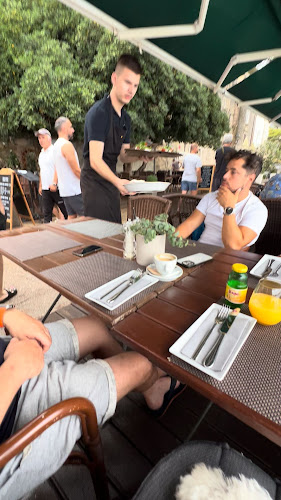 Opinii despre Konoba Melaina în Korčula - Gastronomija i ugostiteljstvo