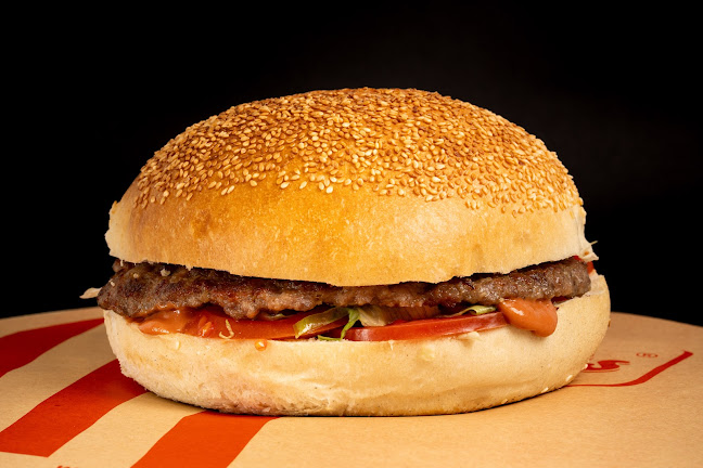 Zagrebačka cesta 194, 10000, Zagreb