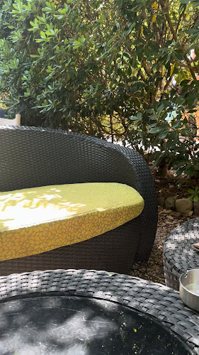 Lacroma Restaurant - Gastronomija i ugostiteljstvo