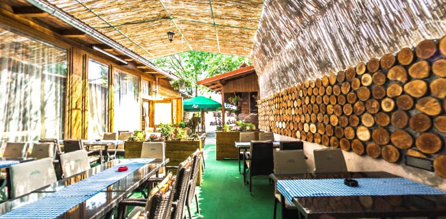 Ul. Vjekoslava Heinzela 78 A, 10000, Zagreb