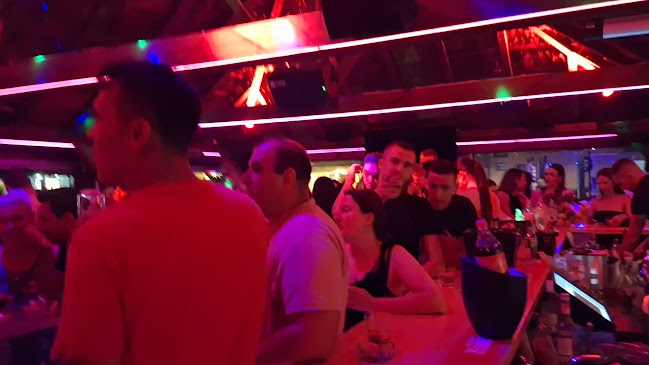 Opinii despre CUBA BAR în Pakoštane - Gastronomija i ugostiteljstvo