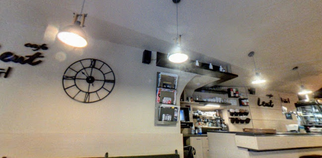 Opinii despre Pizzeria LEUT Korčula în Korčula - Gastronomija i ugostiteljstvo