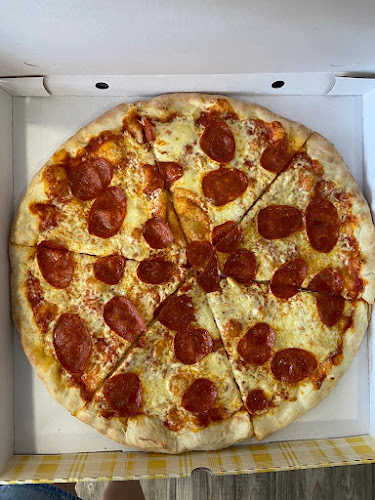 Comentarii opinii despre Fast Food Best Burger