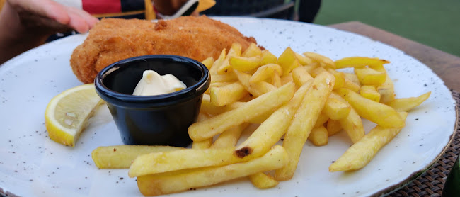 Sabunjar - Gastronomija i ugostiteljstvo