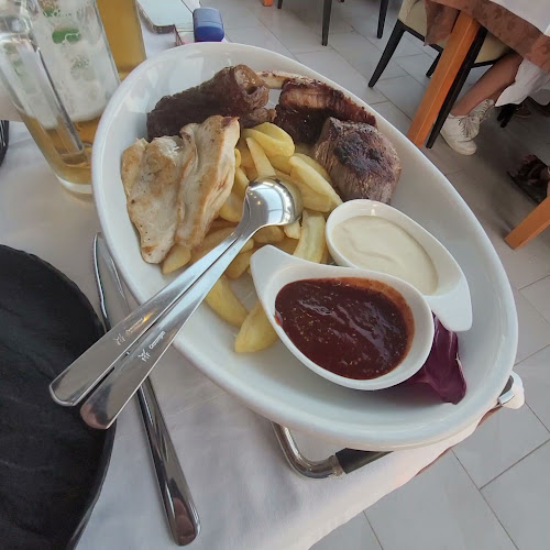 Primorska ul. 42, 53291, Novalja