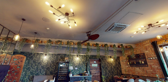 Comentarii opinii despre Restoran Strossmayer No. 2