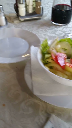 Opinii despre Restoran Anita în Zaton Obrovački - Gastronomija i ugostiteljstvo