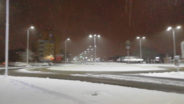 Opinii despre Caffe bar Tango în Osijek - Gastronomija i ugostiteljstvo