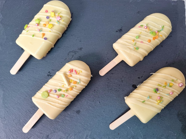 Ul. dr. Jakova Dudana 2, 21300, Makarska