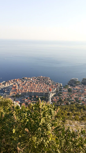 Opinii despre Pizzeria Scala în Dubrovnik - Gastronomija i ugostiteljstvo