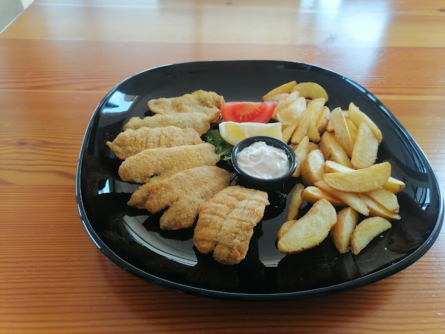 Grill House Pelajić - Gastronomija i ugostiteljstvo