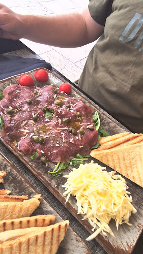 Konoba Kaleta Trogir