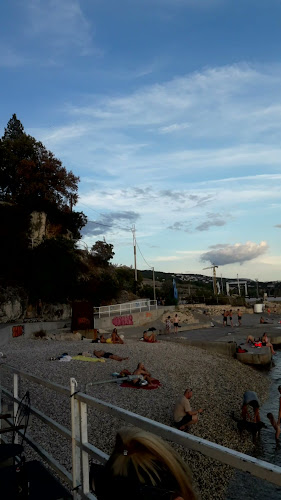 Comentarii opinii despre Pajol bar Pecine