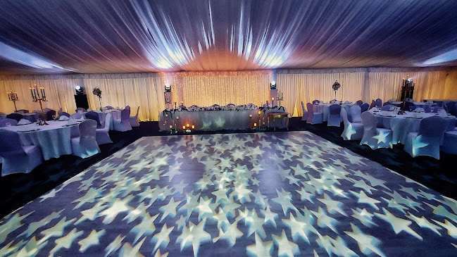 Restoran Lovački rog - Karlovac