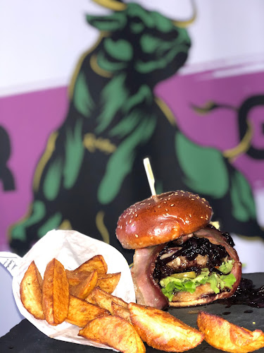 Opinii despre Papar Grill Makarska în Makarska - Gastronomija i ugostiteljstvo