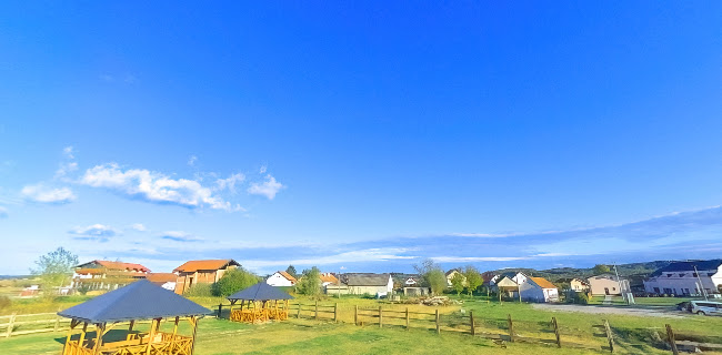 Zagyland - Gastronomija i ugostiteljstvo