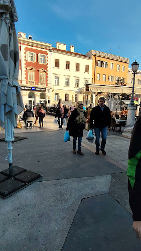 Caffe&Snack Bar Milan1967 - Gastronomija i ugostiteljstvo