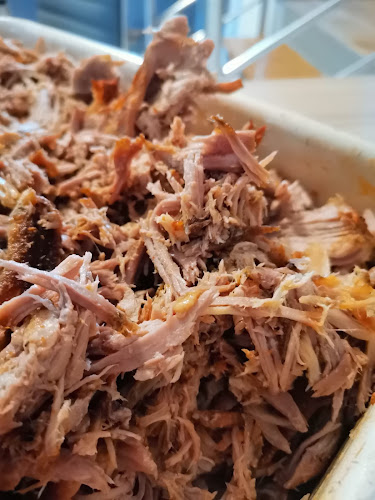 Opinii despre Gladush SVN în Sveta Nedelja - Gastronomija i ugostiteljstvo