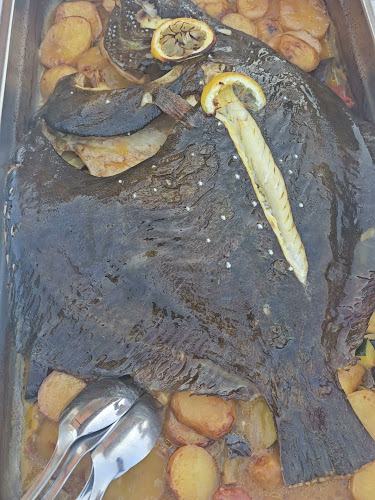 Ul. Rovenska 1, 51551, Veli Lošinj