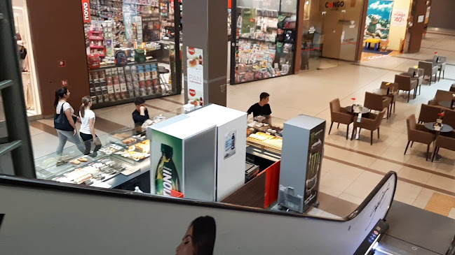 Opinii despre Surfer fast food în Osijek - Gastronomija i ugostiteljstvo