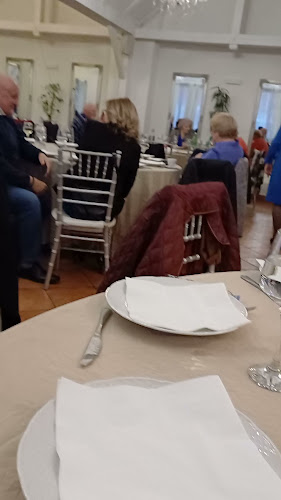 Samoborska pivnica - Restaurant 'Salvator' - Samobor