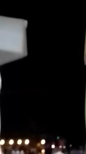 Slasticarna Zagreb - Gastronomija i ugostiteljstvo