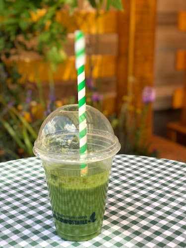 Smutek - domaći kutek